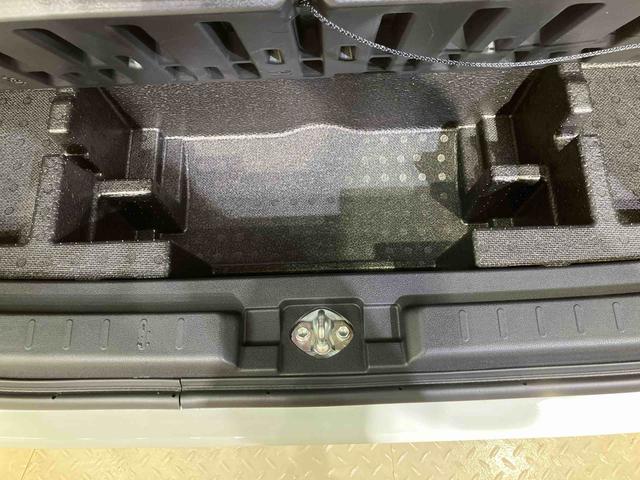 ムーヴＬ（北海道）の中古車