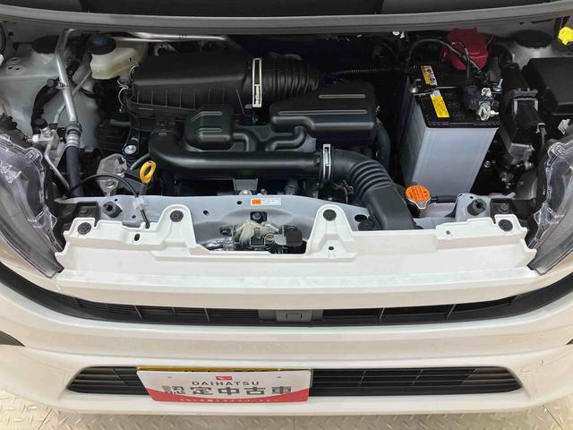 ムーヴＬ（北海道）の中古車