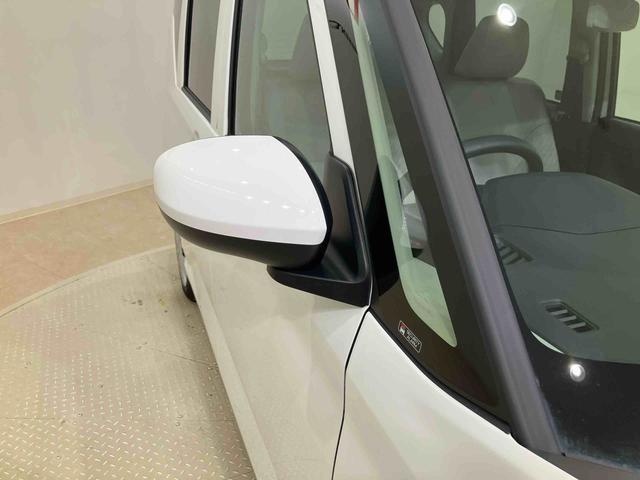 ムーヴＬ（北海道）の中古車