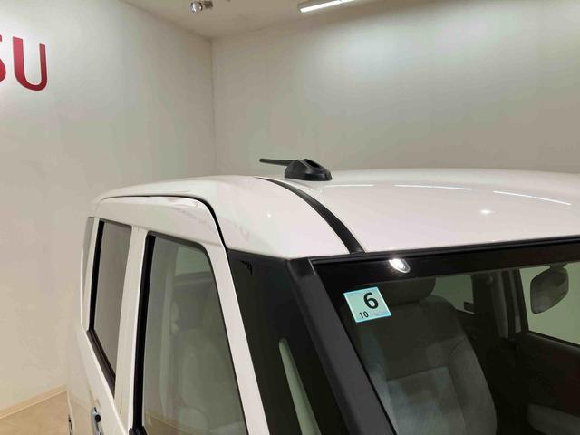 ムーヴＬ（北海道）の中古車