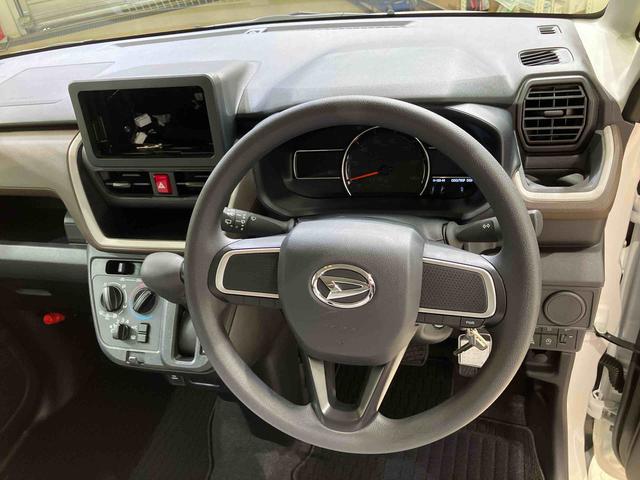 ムーヴＬ（北海道）の中古車