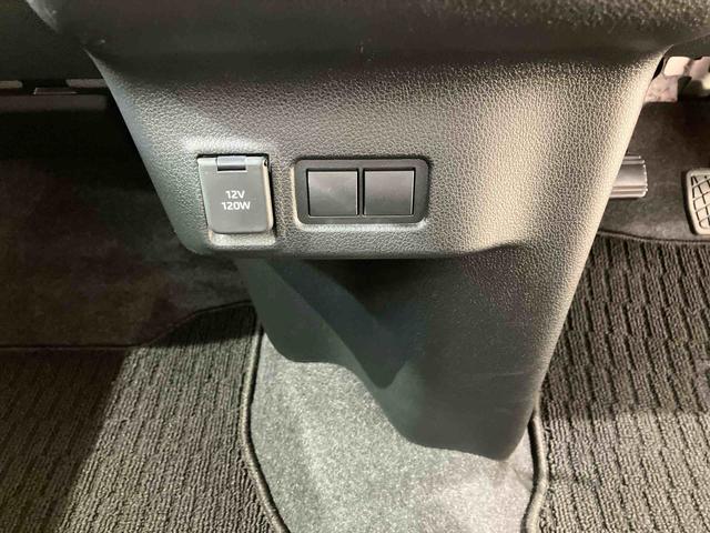 ムーヴＬ（北海道）の中古車