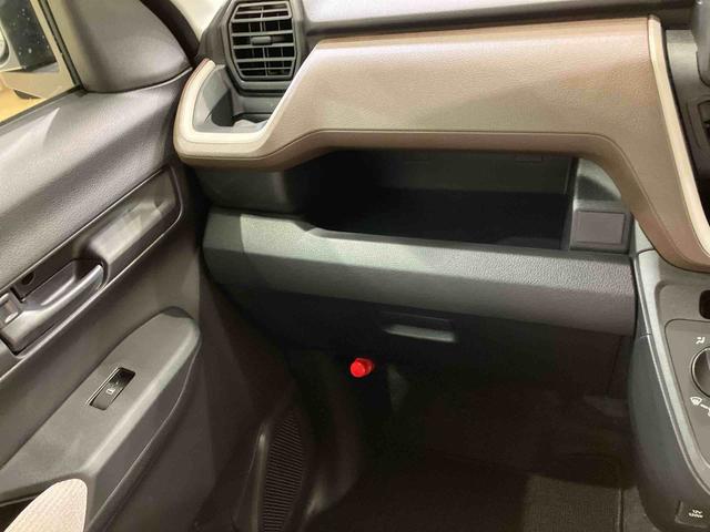 ムーヴＬ（北海道）の中古車