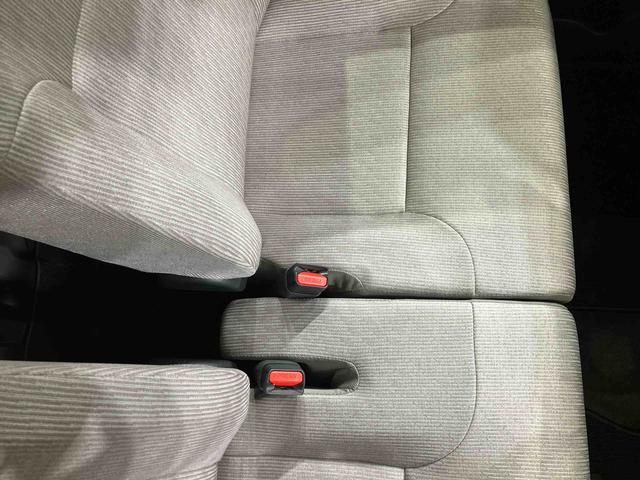 ムーヴＬ（北海道）の中古車