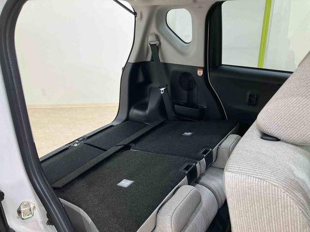 ムーヴＬ（北海道）の中古車