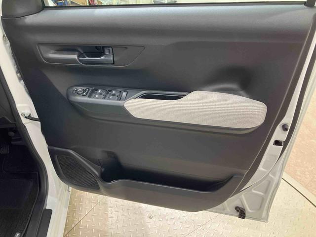 ムーヴＬ（北海道）の中古車