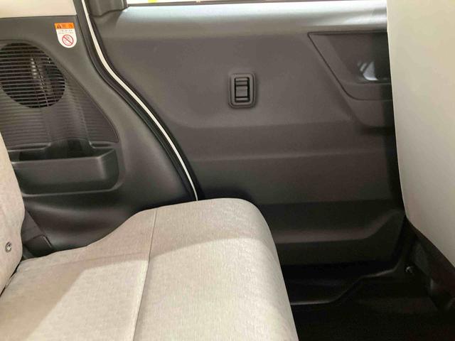 ムーヴＬ（北海道）の中古車