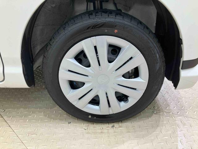 ムーヴＬ（北海道）の中古車