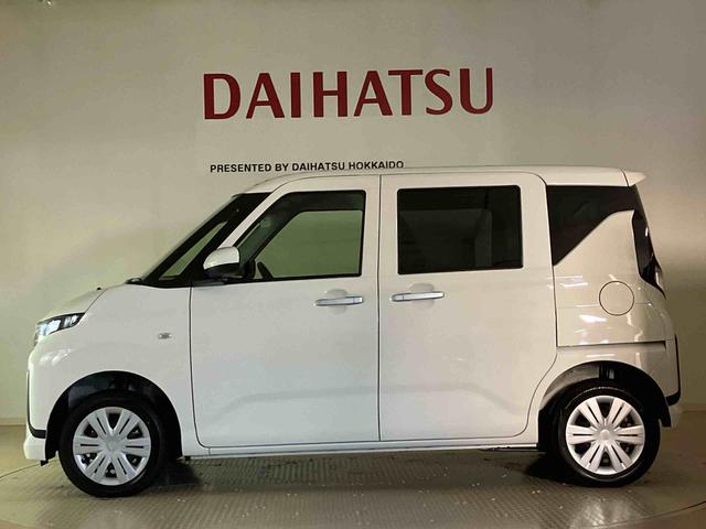 ムーヴＬ（北海道）の中古車