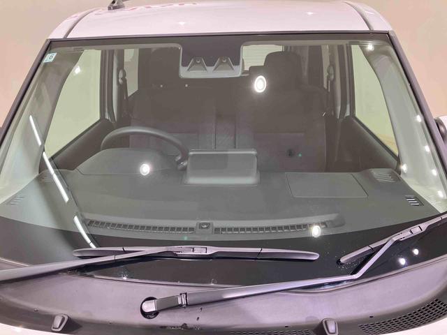 ムーヴＧ（北海道）の中古車