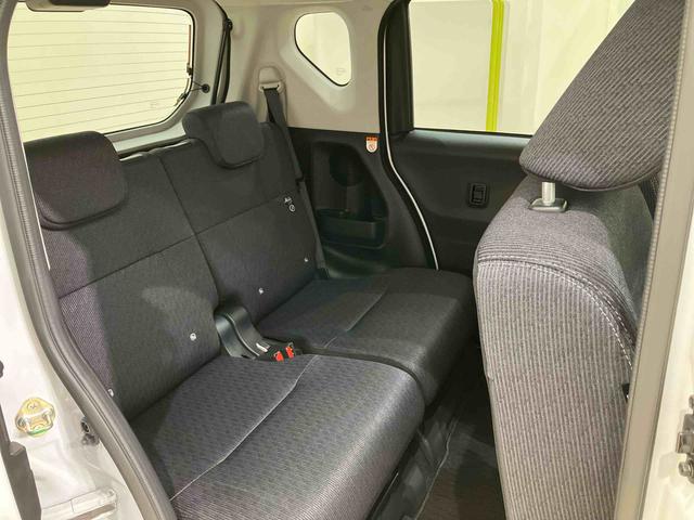 ムーヴＧ（北海道）の中古車