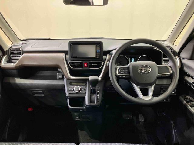 ムーヴＧ（北海道）の中古車