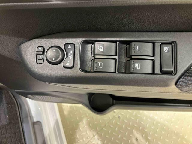 ムーヴＧ（北海道）の中古車