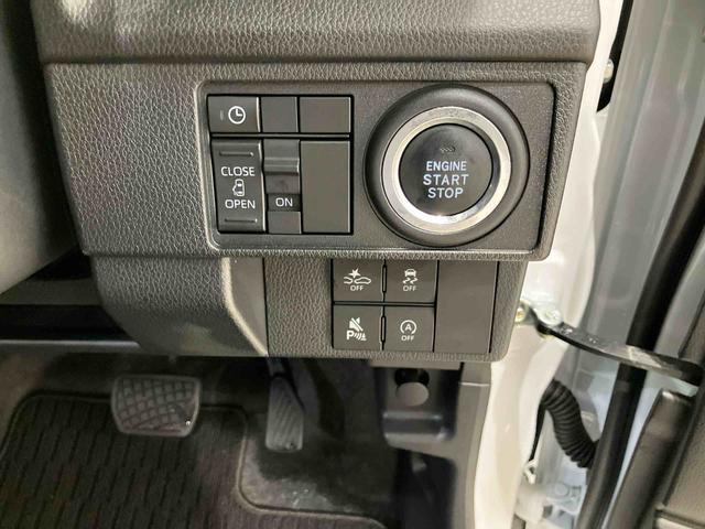 ムーヴＧ（北海道）の中古車