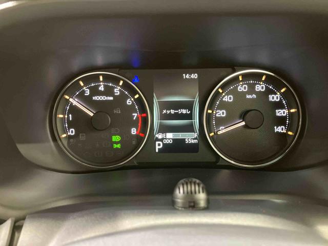 ムーヴＧ（北海道）の中古車