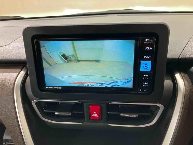 ムーヴＧ（北海道）の中古車