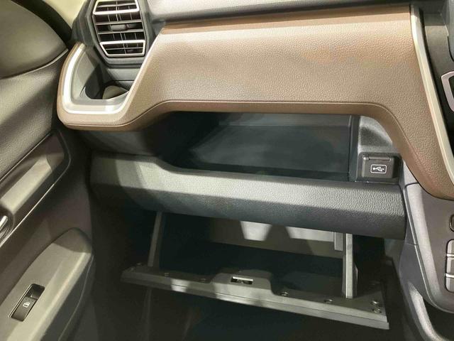 ムーヴＧ（北海道）の中古車