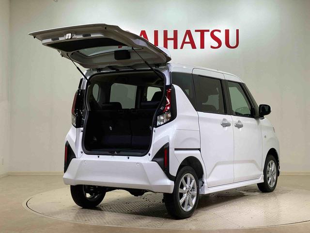 ムーヴＧ（北海道）の中古車