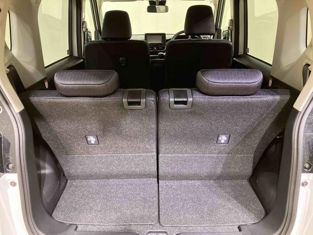 ムーヴＧ（北海道）の中古車