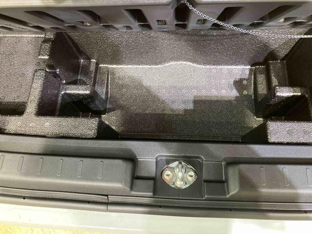 ムーヴＧ（北海道）の中古車