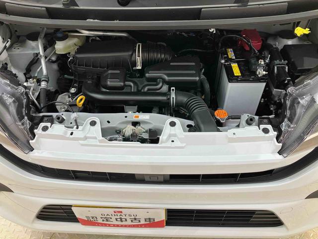 ムーヴＧ（北海道）の中古車