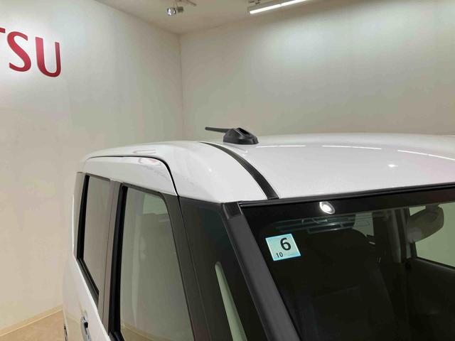 ムーヴＧ（北海道）の中古車