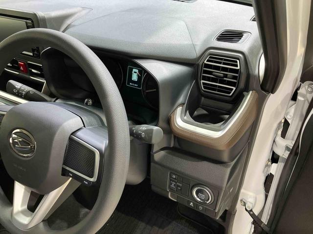 ムーヴＧ（北海道）の中古車