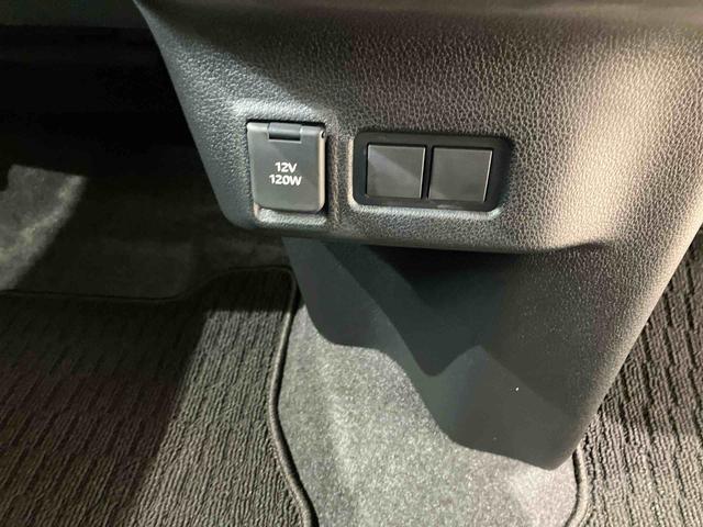 ムーヴＧ（北海道）の中古車