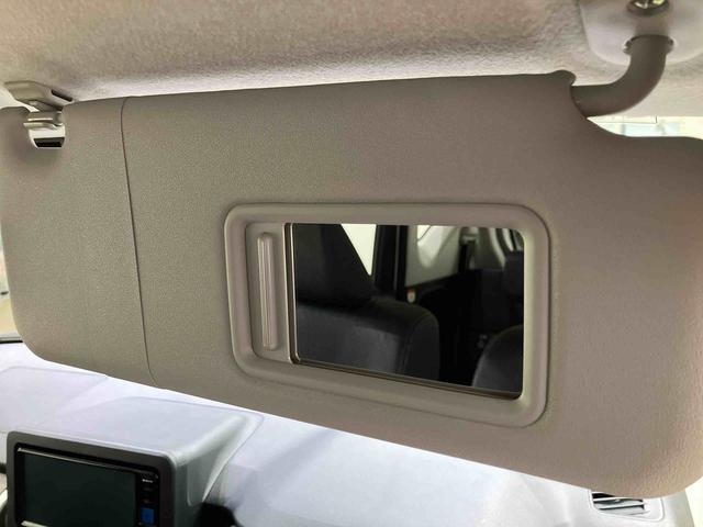 ムーヴＧ（北海道）の中古車