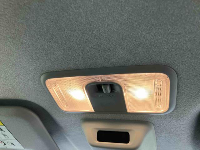 ムーヴＧ（北海道）の中古車