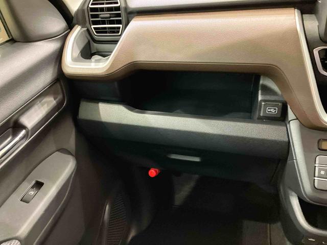 ムーヴＧ（北海道）の中古車