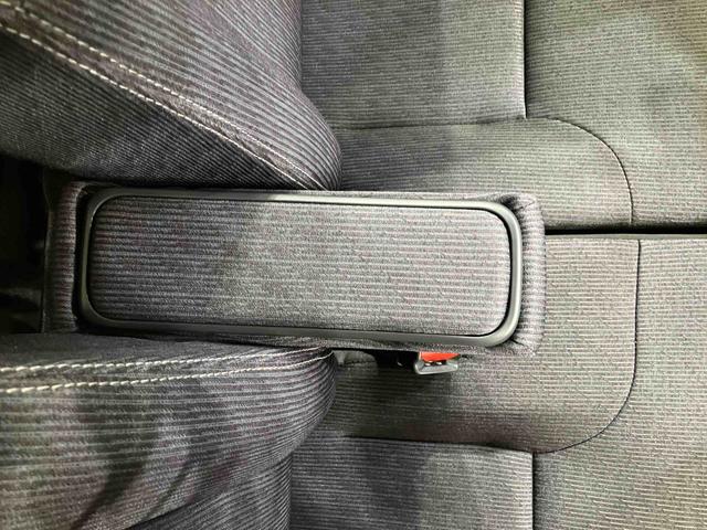 ムーヴＧ（北海道）の中古車