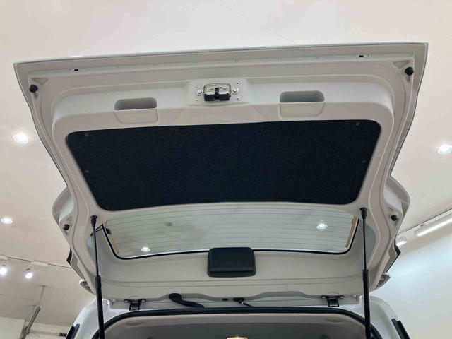 ムーヴＧ（北海道）の中古車