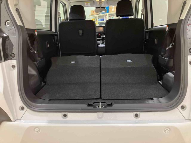 ムーヴＧ（北海道）の中古車