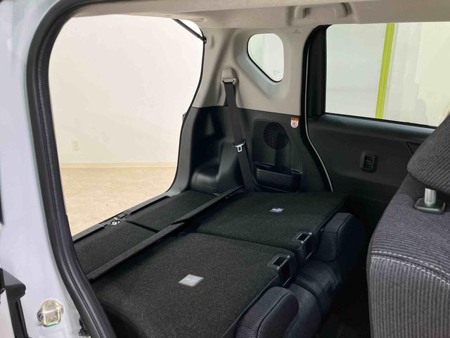 ムーヴＧ（北海道）の中古車