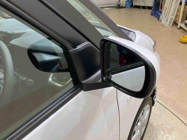 ムーヴＧ（北海道）の中古車