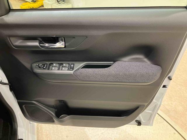 ムーヴＧ（北海道）の中古車