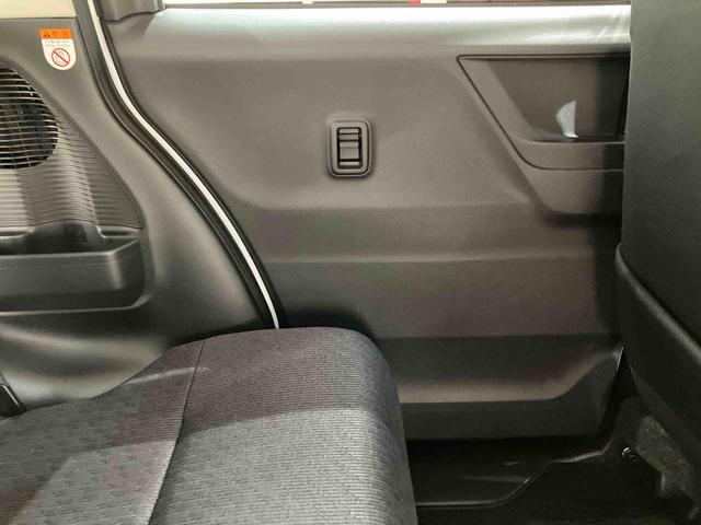 ムーヴＧ（北海道）の中古車