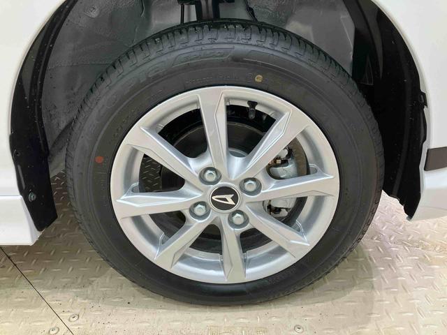 ムーヴＧ（北海道）の中古車