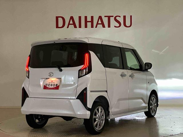 ムーヴＧ（北海道）の中古車