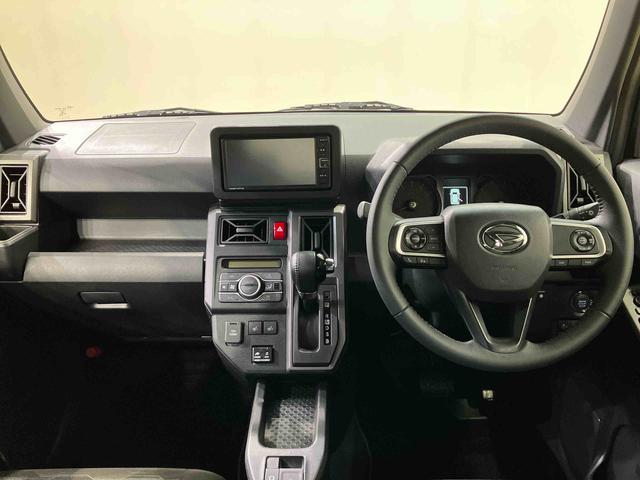 タフトＧターボ　クロムベンチャー４ＷＤ　アルミホイール　シートヒーター　ターボ　アイドリングストップ　オートマチックハイビーム　衝突防止システム　ＬＥＤヘッドランプ　レーンアシスト　スマートキー　記録簿　ワンオーナー　エアバッグ（北海道）の中古車