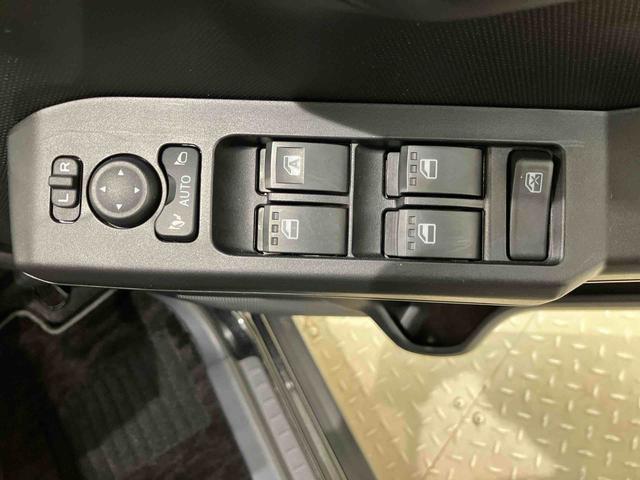 タフトＧターボ　クロムベンチャー４ＷＤ　アルミホイール　シートヒーター　ターボ　アイドリングストップ　オートマチックハイビーム　衝突防止システム　ＬＥＤヘッドランプ　レーンアシスト　スマートキー　記録簿　ワンオーナー　エアバッグ（北海道）の中古車