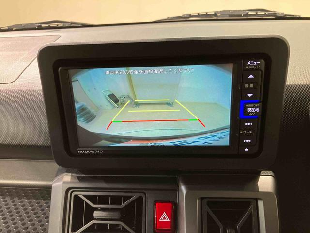 タフトＧターボ　クロムベンチャー４ＷＤ　アルミホイール　シートヒーター　ターボ　アイドリングストップ　オートマチックハイビーム　衝突防止システム　ＬＥＤヘッドランプ　レーンアシスト　スマートキー　記録簿　ワンオーナー　エアバッグ（北海道）の中古車