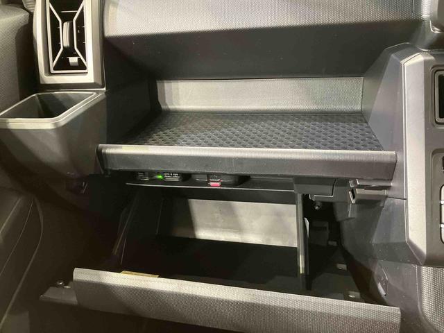 タフトＧターボ　クロムベンチャー４ＷＤ　アルミホイール　シートヒーター　ターボ　アイドリングストップ　オートマチックハイビーム　衝突防止システム　ＬＥＤヘッドランプ　レーンアシスト　スマートキー　記録簿　ワンオーナー　エアバッグ（北海道）の中古車