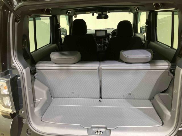 タフトＧターボ　クロムベンチャー４ＷＤ　アルミホイール　シートヒーター　ターボ　アイドリングストップ　オートマチックハイビーム　衝突防止システム　ＬＥＤヘッドランプ　レーンアシスト　スマートキー　記録簿　ワンオーナー　エアバッグ（北海道）の中古車