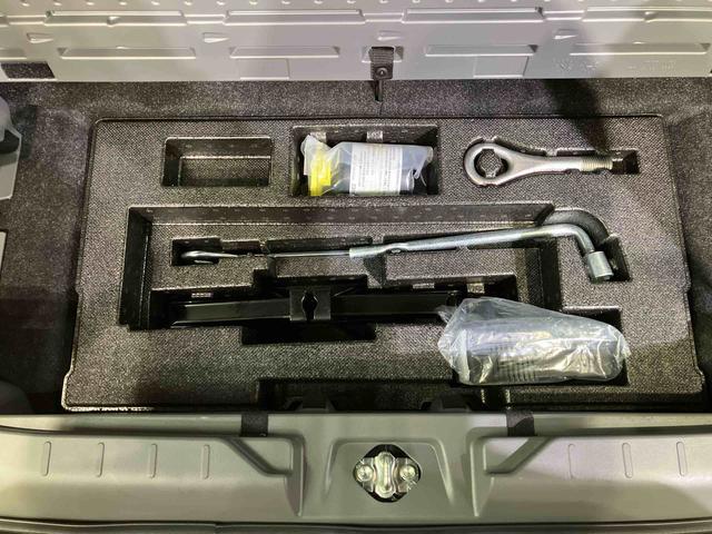 タフトＧターボ　クロムベンチャー４ＷＤ　アルミホイール　シートヒーター　ターボ　アイドリングストップ　オートマチックハイビーム　衝突防止システム　ＬＥＤヘッドランプ　レーンアシスト　スマートキー　記録簿　ワンオーナー　エアバッグ（北海道）の中古車