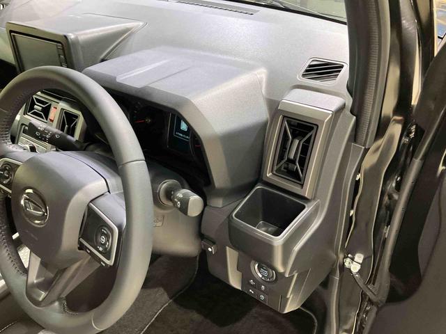 タフトＧターボ　クロムベンチャー４ＷＤ　アルミホイール　シートヒーター　ターボ　アイドリングストップ　オートマチックハイビーム　衝突防止システム　ＬＥＤヘッドランプ　レーンアシスト　スマートキー　記録簿　ワンオーナー　エアバッグ（北海道）の中古車