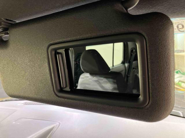 タフトＧターボ　クロムベンチャー４ＷＤ　アルミホイール　シートヒーター　ターボ　アイドリングストップ　オートマチックハイビーム　衝突防止システム　ＬＥＤヘッドランプ　レーンアシスト　スマートキー　記録簿　ワンオーナー　エアバッグ（北海道）の中古車