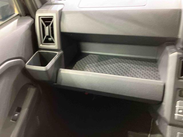 タフトＧターボ　クロムベンチャー４ＷＤ　アルミホイール　シートヒーター　ターボ　アイドリングストップ　オートマチックハイビーム　衝突防止システム　ＬＥＤヘッドランプ　レーンアシスト　スマートキー　記録簿　ワンオーナー　エアバッグ（北海道）の中古車