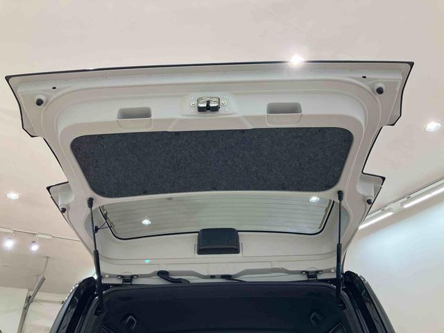 タフトＧターボ　クロムベンチャー４ＷＤ　アルミホイール　シートヒーター　ターボ　アイドリングストップ　オートマチックハイビーム　衝突防止システム　ＬＥＤヘッドランプ　レーンアシスト　スマートキー　記録簿　ワンオーナー　エアバッグ（北海道）の中古車